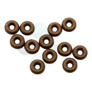 Dental Edge UK -  DCI 2305 O-Ring for Autoclavable 3 in 1 Syringe (Pack of 12)