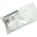 Dental Edge UK -  DCI 3088 3 in 1 Syringe Adaptor Autoclavable