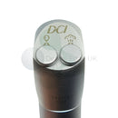 Dental Edge UK -  DCI 3470 3 in 1 Syringe, Valve Core, Quick-Clean