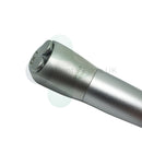 Dental Edge UK -  DCI 3470 3 in 1 Syringe, Valve Core, Quick-Clean