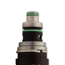 Dental Edge UK -  DCI 4732 Star Dental Coupling O-Ring Set