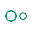 Dental Edge UK -  DCI 4732 Star Dental Coupling O-Ring Set