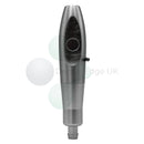 Dental Edge UK -  DCI 5062 Adec Metal Type Saliva Ejector Handpiece