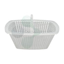 DCI 52875 Vacuum Suction Trap Solid Collector Filter for Series 5 Chair (Pack of 3) - Dental Edge UK