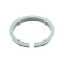 Dental Edge UK -  DCI 6046 Grey Foot Control Retaining Ring