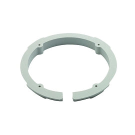 Dental Edge UK -  DCI 6046 Grey Foot Control Retaining Ring