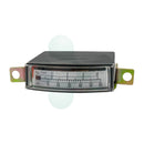 Dental Edge UK -  DCI 7270 Adec Compatible Rectangular Air Pressure Gauge