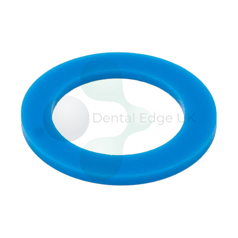 Dental Edge UK -  DCI 8136 Washer Gasket Seal for Water Bottle Cap (Pack of 10)