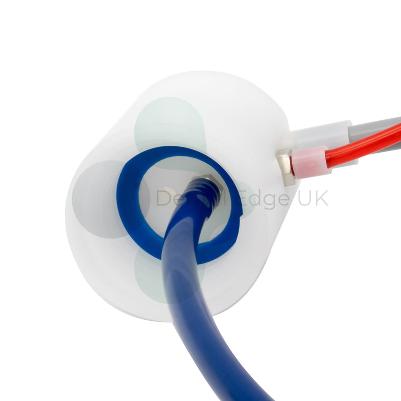 Dental Edge UK -  DCI 8136 Washer Gasket Seal for Water Bottle Cap (Pack of 10)