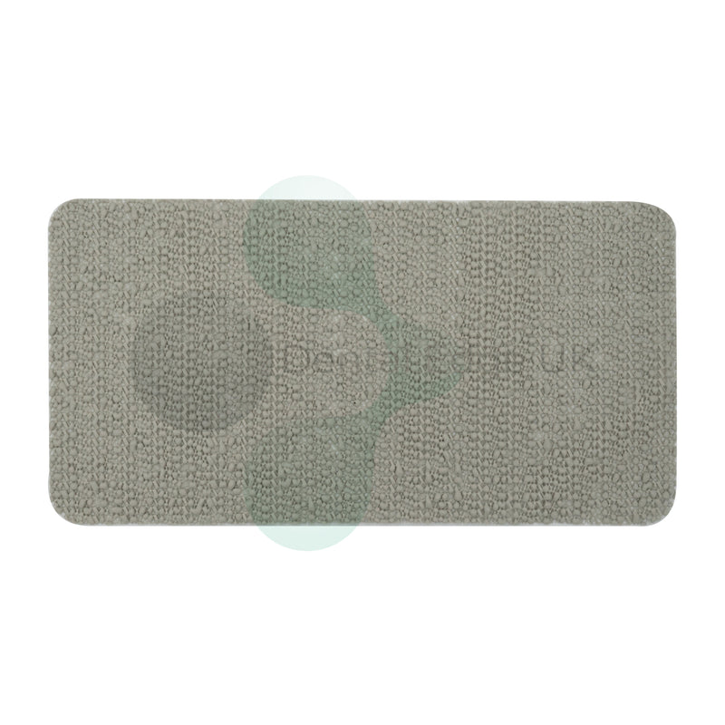 Dental Edge UK -  DCI 8222 Universal Non-Slip Pad, 6" x 11.5" for Tray