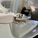 Dental Edge UK -  DCI 8619 Bracket Set to fit Adec 6300 Operating Light (Pack of 2)