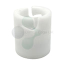 Dental Edge UK -  DCI 8943 Water Bottle Quick Switch Adaptor