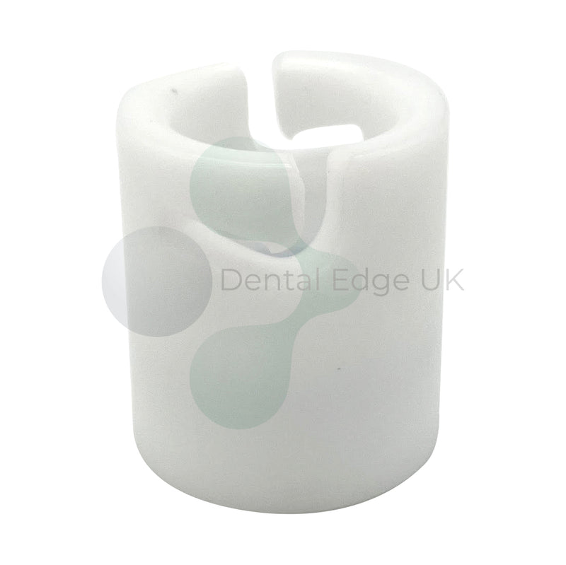 Dental Edge UK -  DCI 8943 Water Bottle Quick Switch Adaptor