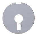 Dental Edge UK -  DCI 8959 Belmont Clesta Light Shield