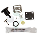 Dental Edge UK -  DCI 9082 Service Kit to fit Adec Foot Control III