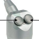 Dental Edge UK -  DCI 9186 3 in 1 Button Assembly to Fit Adec Syringe