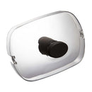 Dental Edge UK -  DCI 9392 Adec 500 / 6300 Light Shield and Nose Piece Assembly