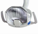 Dental Edge UK -  DCI Edge Series 4 Treatment Centre