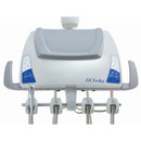 Dental Edge UK -  DCI Edge Series 5 Treatment Centre