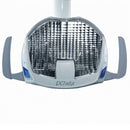 Dental Edge UK -  DCI Edge Series 5 Treatment Centre