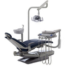 Dental Edge UK -  DCI Edge Series 5 Treatment Centre
