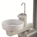 Dental Edge UK -  DCI Edge Series 4 Treatment Centre