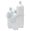 Dental Edge UK -  DCI Heavy Duty Bottle for Dental Unit Water Systems (750ml - 2L)