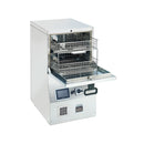 Dental Edge UK -  Dekomed DEKO D25ix Dental Washer Disinfector