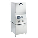 Dental Edge UK -  Dekomed DEKO D25ix Dental Washer Disinfector