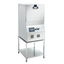 Dental Edge UK -  Dekomed DEKO D25ix Dental Washer Disinfector