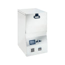 Dental Edge UK -  Dekomed DEKO D25ix Dental Washer Disinfector