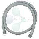 Dental Edge UK -  Durr 19mm High Volume Ejector for Comfort Manifold