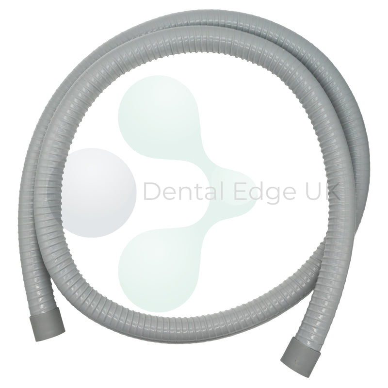 Dental Edge UK -  Durr 19mm High Volume Ejector for Comfort Manifold