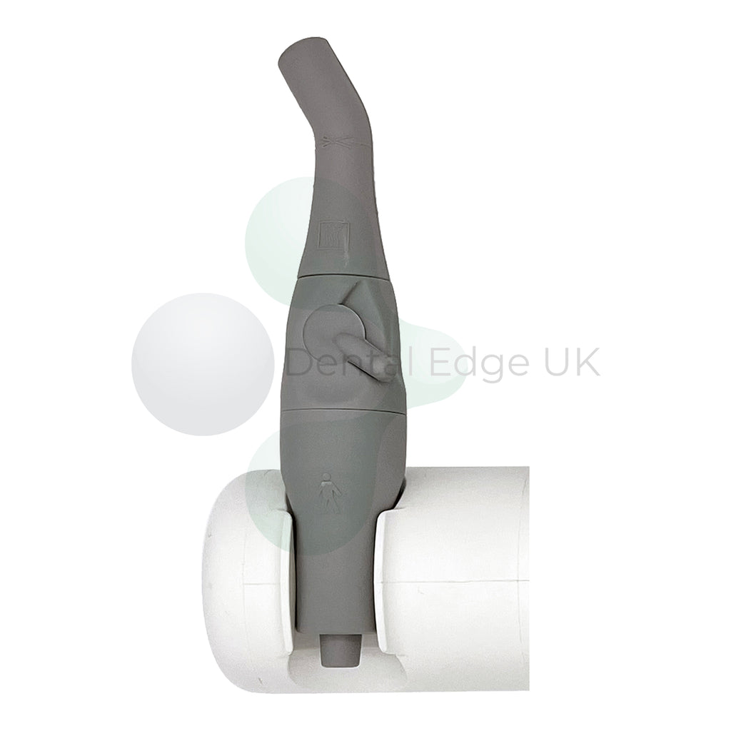 Durr Saliva Ejector Assembly To Fit Adec Chair Suction Tubing durr-saliva-ejector-assembly-to-fit-adec-chair-suction-tubing