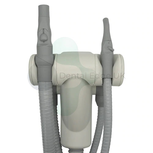 Dental Edge UK -  Durr Variosuc VSA Mobile Suction System