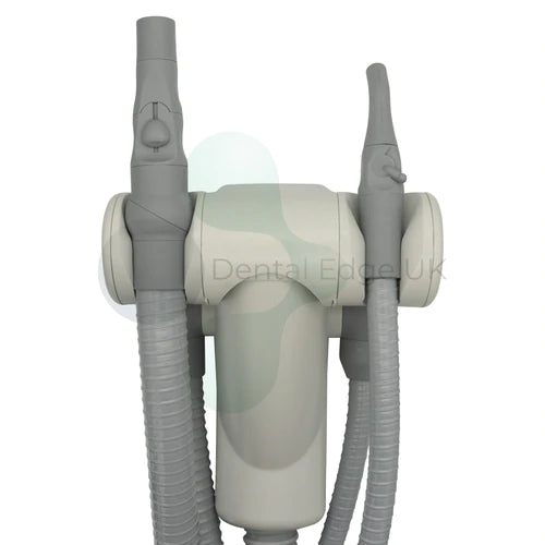 Dental Edge UK -  Durr Variosuc VSA Mobile Suction System
