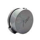 Dental Edge UK -  Durr Connect System 20 - Blank Cap