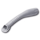 Dental Edge UK -  Durr Dental 16mm Petito universal cannula For Children (Pack of 5) Grey