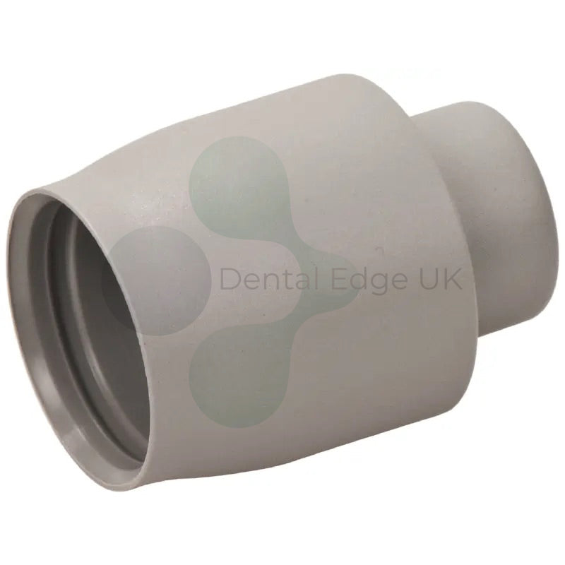 Durr High Volume Ejector Handpiece Adaptor to fit Kavo Suction Tubing - Dental Edge UK