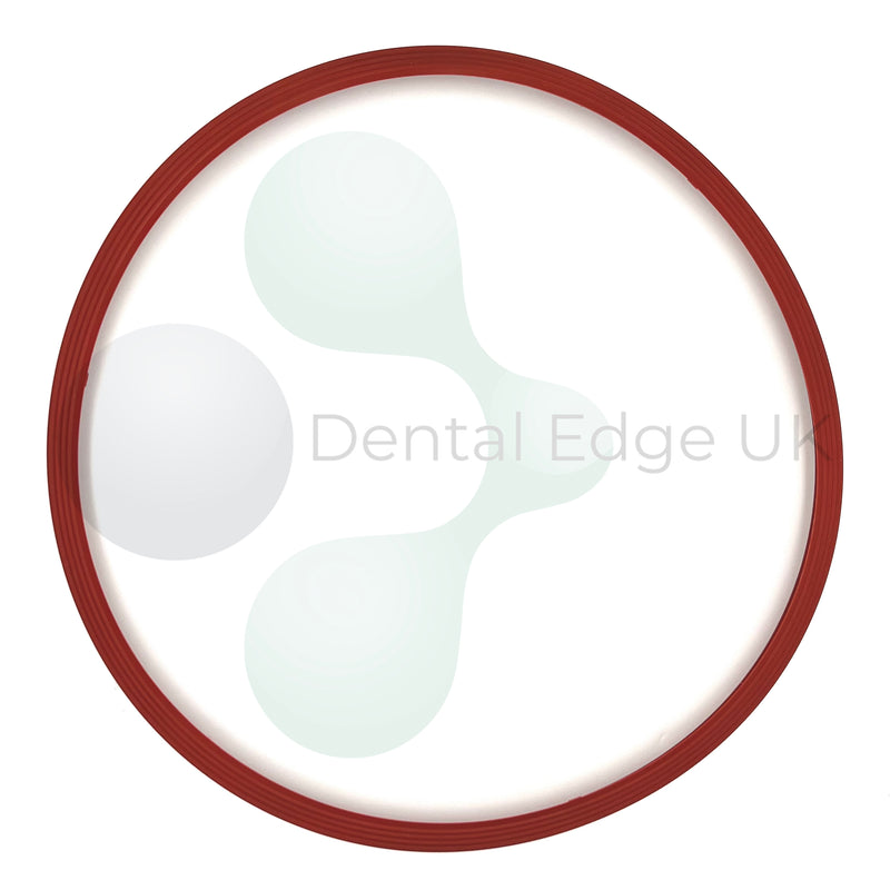 Durr Hygoclave 40 and 40 Plus Door Seal - Dental Edge UK