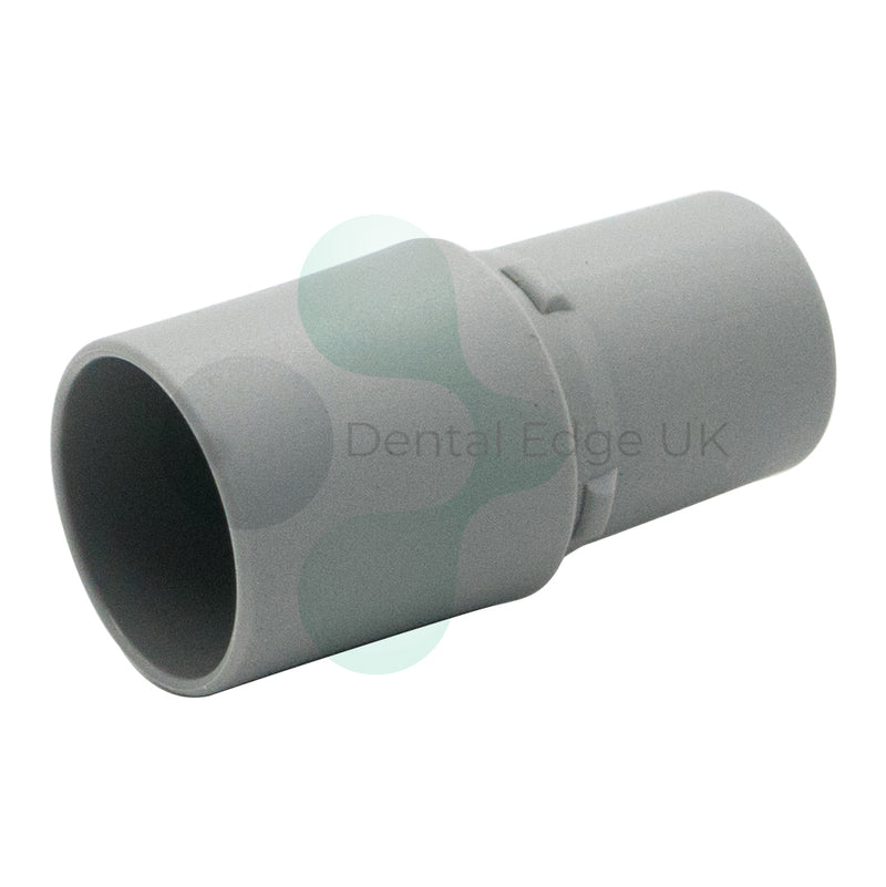 Durr High Volume Ejector Handpiece Rotation Cannula Adaptor - Dental Edge UK