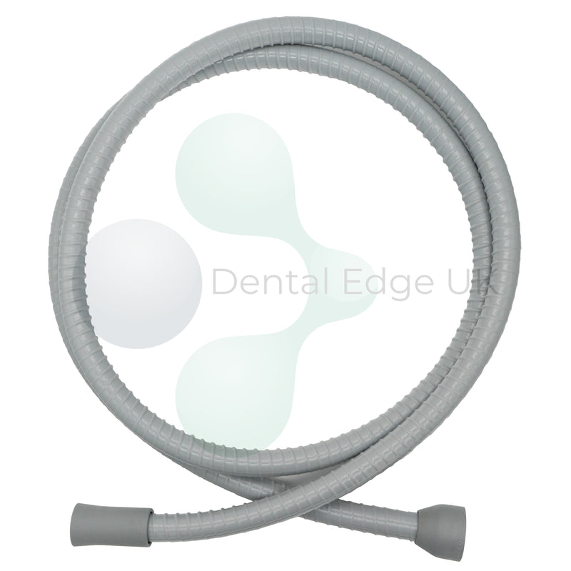 Dental Edge UK -  Durr Saliva Ejector Hose for Comfort Manifold