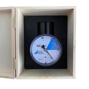Durr Suction Air Flow Rate Test Kit Gauge - Dental Edge UK