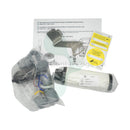 Dental Edge UK -  Durr VSA 300 S Bacterial Exhaust Filter For Suction Motor