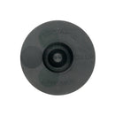 Dental Edge UK -  Durr VSA 300 S Bacterial Exhaust Filter For Suction Motor