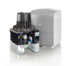 Dental Edge UK -  Durr VSA 300 S Single Surgery Suction Pump with Amalgam Separation