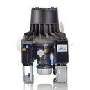 Dental Edge UK -  Durr VSA 300 S Single Surgery Suction Pump with Amalgam Separation