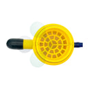 Dental Edge UK -  Durr VSA300s VS / VSA 300 Yellow In-Line Filter New Version