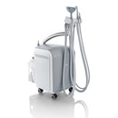 Dental Edge UK -  Durr Variosuc VSA Mobile Suction System