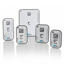 Dental Edge UK -  Durr VistaScan Ultra View IQ PSP Phosphor Plate Size 0-4